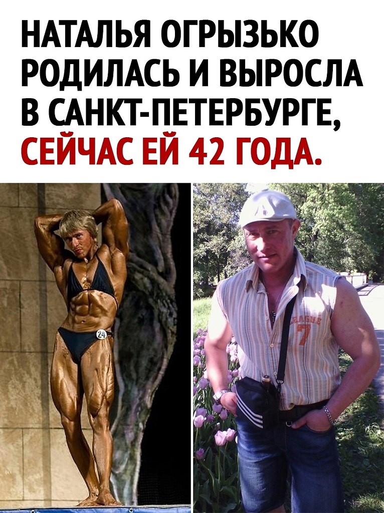  - 2  2025  22:46