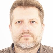 , 48 , 