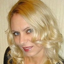 , 38, 