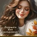 ���� ����, ����, 37 ��� - ��������� 6 ������ 2025 � ������ ������ ��������