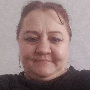 �����, 45 ���, ����