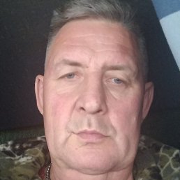 ������, ���������, 54 ����