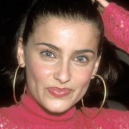 �����, 40 ���, ������