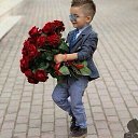 ���� Ը���, ������, 44 ���� - ��������� 28 ������ 2026 � ������ ���� ����������
