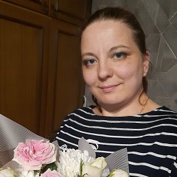 ���� ������, ������, 40 ��� - ��������� 3 ������ 2026