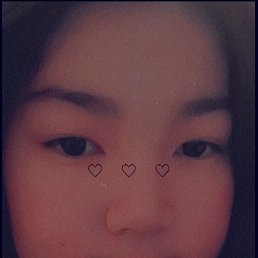 , , 19 