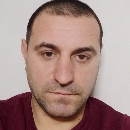 �������, ��������, 44 ����