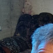, 53 , 