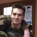 ���� �������, ������, 20 ��� - ��������� 10 ������� 2024 � ������ ���� ����������