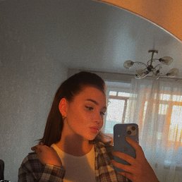 ���� �����, ������, 24 ���� - ��������� 8 ����� 2026