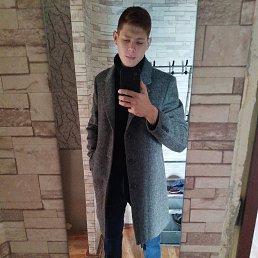, 22, 