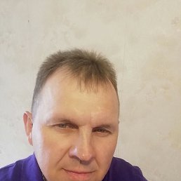 , 51 , 