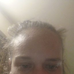, 33, 