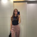 ���� ����, ������, 30 ��� - ��������� 22 ������� 2025 � ������ ���� ����������