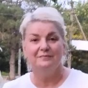 , 54 , 