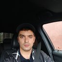 ���� �������, �����-��������� - ��������� 26 ���� 2026 � ������ ���� ����������