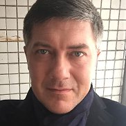 , 48 , -