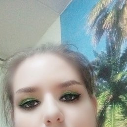 ���������, 30 ���, ������