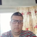 ���� �������, ������, 34 ���� - ��������� 29 �������� 2024 � ������ ���� ����������