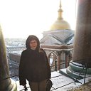 ���� �������, �������, 55 ��� - ��������� 6 ����� 2024