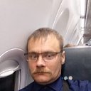 ���� ������� ��������, �����-���������, 41 ��� - ��������� 24 ������� 2026