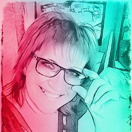 Фото Елена, Астрахань, 55 лет Елена, Астрахань, 55 лет