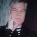 ���� ����, �������, 68 ��� - ��������� 23 ������ 2026