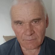 , 67 , 