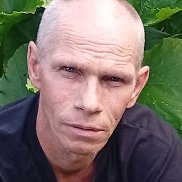  , 46 , 