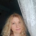 ���� �����, ����������, 46 ��� - ��������� 2 ������ 2023 � ������ ���� ����������