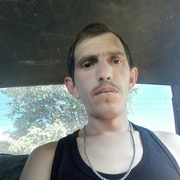 Алексей, 37 лет, Краснодар Алексей, 37 лет, Краснодар