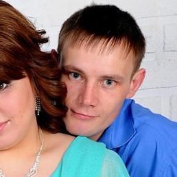 Zavalov, ������, 36 ���