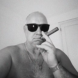 ����, ������������, 58 ���