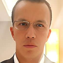 Malikjon Maxmudjonov, , 26 
