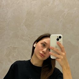  , , 28 