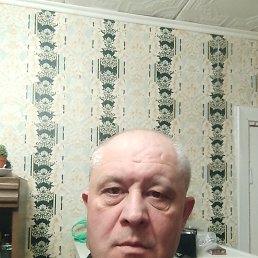 �����, 50 ���, ������