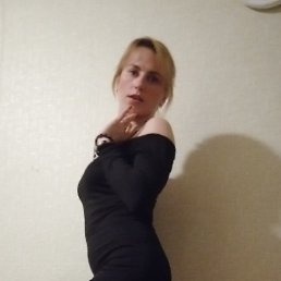 ���� ����, ���������� �����, 45 ��� - ��������� 7 ������ 2026