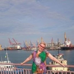 ������, ����������