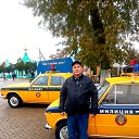 ���� ������, ������, 38 ��� - ��������� 13 ���� 2024 � ������ ���� ����������