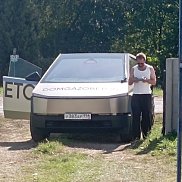 , 48 , 