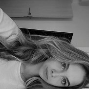 �����, 25 ���, ������