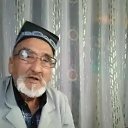 ���� ��������, ������, 22 ���� - ��������� 6 ������� 2024 � ������ ���� ����������