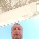 ���� ����, �����������, 38 ��� - ��������� 3 ������ 2025 � ������ ���� ����������