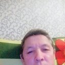 ���� ����, ���, 59 ��� - ��������� 22 ��� 2026 � ������ ���� ����������