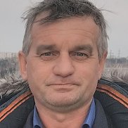 ����, 49 ���, ������