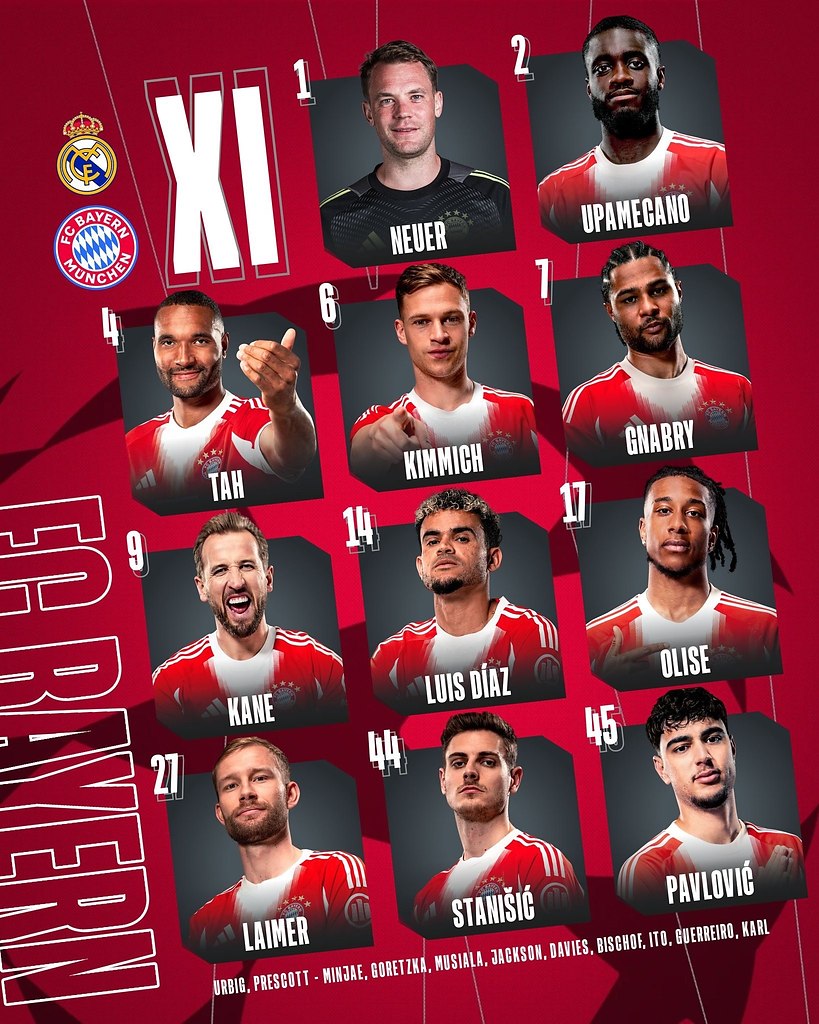 ������ � 22-00.��� �������? - 2