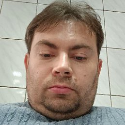  , , 40 