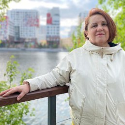 , 58, 