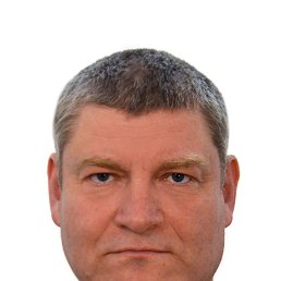 , 53, 