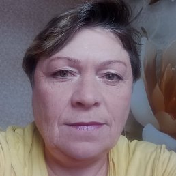 ����, ������, 57 ���